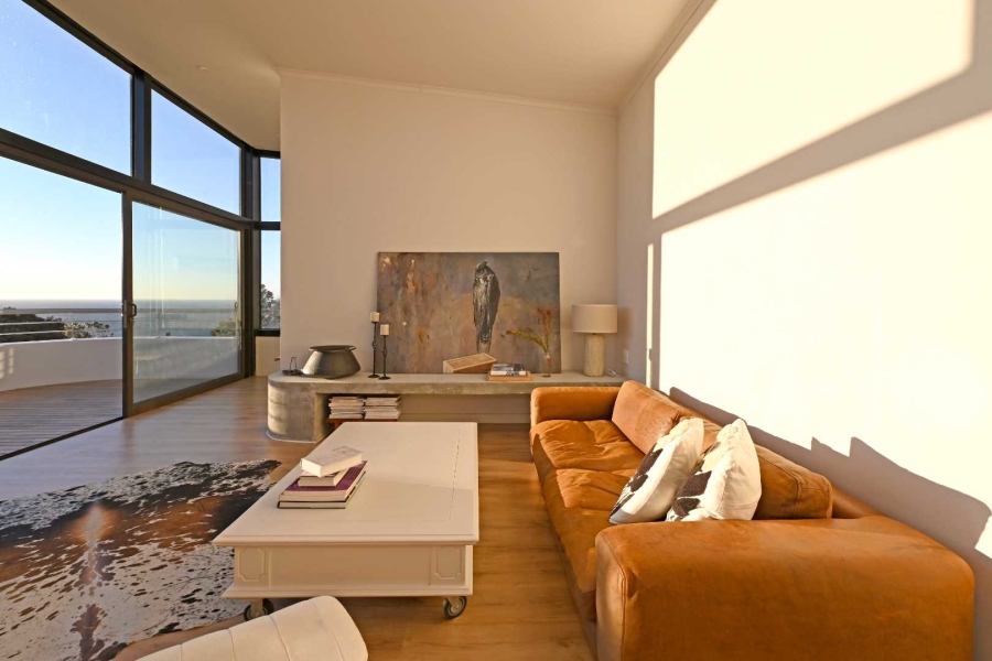 4 Bedroom Property for Sale in Camps Bay Western Cape